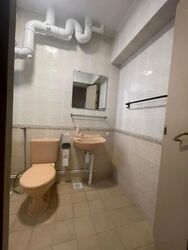 Blk 980B Buangkok Crescent (Hougang), HDB 5 Rooms #614451211